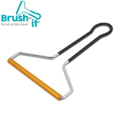 Brush-it Pikk-it 