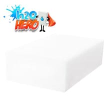 H20 Hero - Magic Eraser x5 Pikk-it 