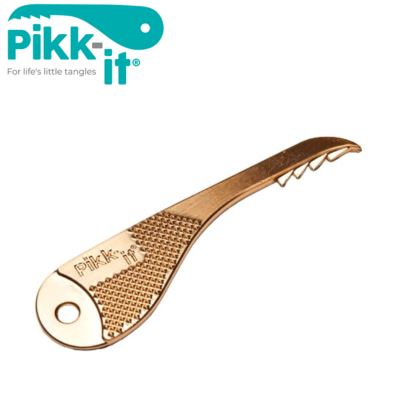 Pikk-it® for vacuum's & hairbrushes Pikk-It Pikk-it 