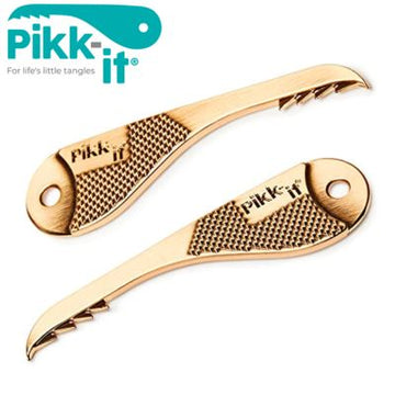 Twin Pack: Pikk-it® Pikk-It Pikk-it 