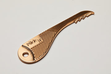 Brush-it & Pikk-it / Twin Pack Pikk-it 