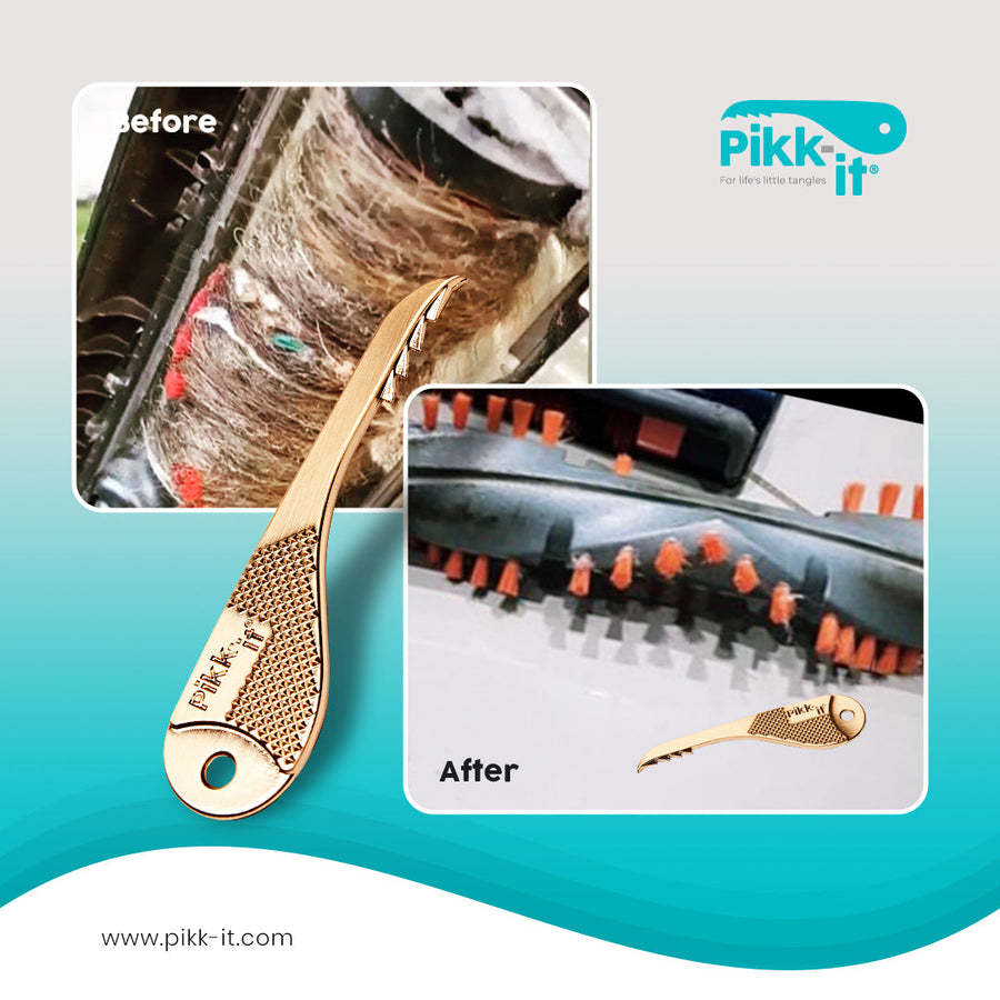Pikk-it® Pink Ribbon Edition Pikk-It Pikk-it 