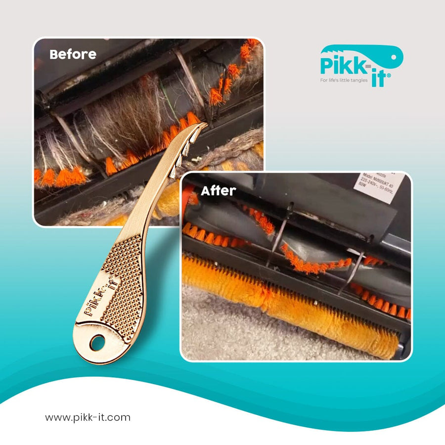 Twin Pack: Pikk-it® with FREE Shipping Pikk-It Pikk-it 